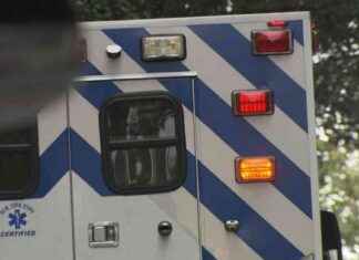 Improving City Crisis Response Program for Mental Health Advocates news-24092024-164944