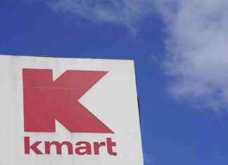 Kmart Closes Last Full-Scale U.S. Store news-24092024-165041