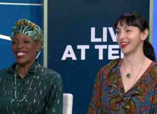 Dance for Climate Change: Spreading Awareness through Movement news-24092024-165141