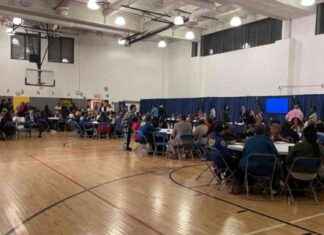 Community Conversation with Mayor Amid Ongoing Investigations news-24092024-165206