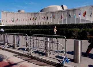 79th United Nations General Assembly: Key Focus and Highlights news-24092024-165235