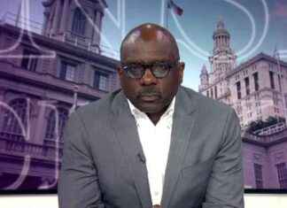 Analyzing Recent Police-Involved Shooting with Former CCRB Chair news-24092024-165259