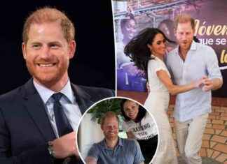 Prince Harry’s Visa Privacy Despite Admitted Drug Use – What You Need to Know news-24092024-165603