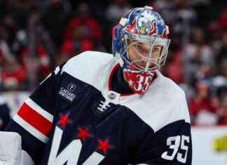 Top Long Shot Picks for 2024-25 Vezina Trophy Odds in NHL news-24092024-165657