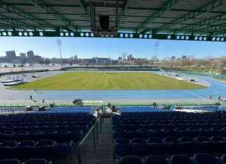 NYPD Wins 2024 Local Ford Classic Against FDNY in Penalty Shootout news-24092024-170231