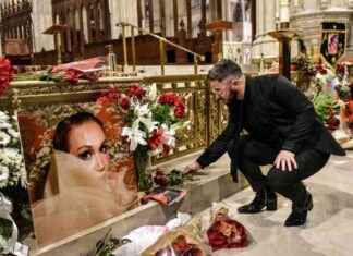 Men plead guilty in drug overdose death of NY transgender advocate: Legal implications and justice served news-24092024-170618