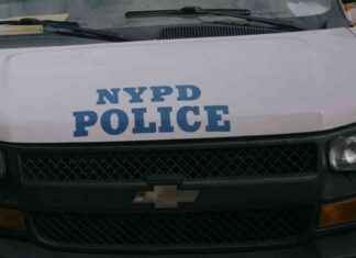 Increasing Number of Mental Health Calls Directed to NYPD Alternative, Yet Police Remain Primary Responders in NYC news-24092024-170718