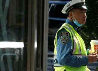 NYPD Embraces New Beginnings and Opportunities this Fall news-24092024-170910