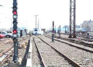 MTA Plans $5.4 Billion Upgrade for Subway Train Signals news-24092024-171258