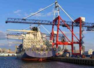 Restoring Brooklyn Marine Terminal: NYC Receives $164 Million in Federal Funds news-24092024-171359