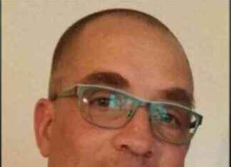 Rescuing the Oct. 7 Hostages: Compelling Stories Unveiled | amNewYork news-24092024-171531