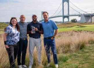 APGA Tournament at Bally’s Golf Links Sets Record-Breaking Performance news-24092024-171701