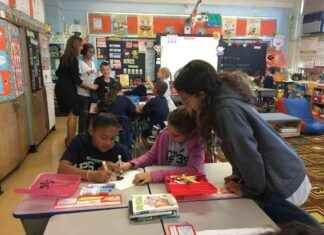 Staten Island Elementary School Receives Prestigious National Recognition news-24092024-172052