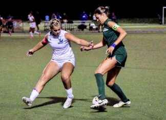 Staten Island HS Girls’ Soccer: Sea Continues Perfect Streak with 5-0 Win, Eyes Xaverian Showdown news-24092024-172444