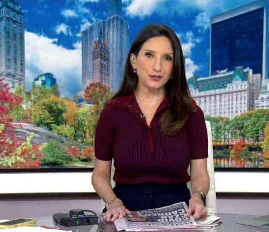 News Headlines: September 24, 2024 news-24092024-172510