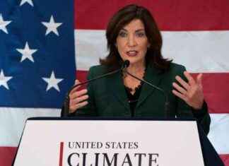 State Funding Boosts Wind Energy Jobs Program: $2.3M Investment news-24092024-172602