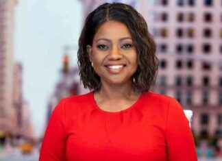 CUNY Scholarship Honoring Ruschell Boone’s Legacy news-24092024-172812