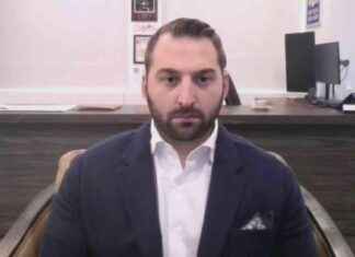 Bystander Shot by NYPD: Lawyer Reveals Body Camera Footage Details news-24092024-172839