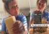 Genius Cheese Grater Hack Reveals Clever Kitchen Trick for Better Cooking Results news-24092024-173134