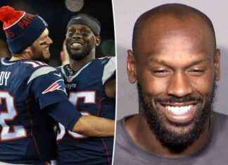 Chandler Jones Attempts to Contact Tom Brady in Viral Video Incident news-24092024-173206