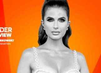 Jessica Markowski Reveals Reasons for Leaving SERHANT in ‘Owning Manhattan’ news-24092024-173347