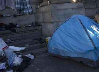 Improving Homeless Sweeps Outcome Tracking for Better Results news-24092024-173549