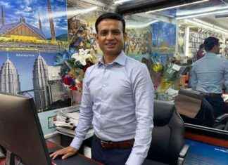 Queens Travel Agencies Thriving with Face-to-Face Sales news-24092024-182938