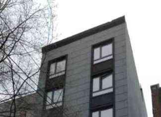 New Title: 6-Story Residential Building in Bedford Park Opens Housing Lottery, Rent Starting at $3,052 news-24092024-183247