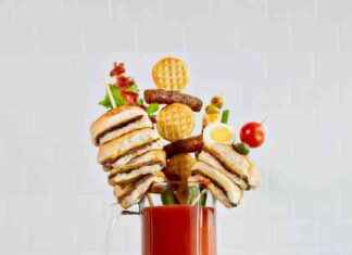 Spooky Twist: White Castle’s Halloween Classics Reinvented news-24092024-183326