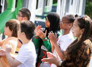 2024 NYC Blue Ribbon Schools: 16 Public and Private Schools Recognized news-24092024-231049