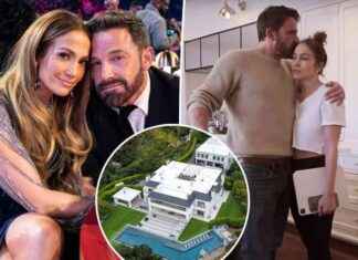 Jennifer Lopez and Ben Affleck’s $68M Marital Home Sale Setback news-25092024-021536