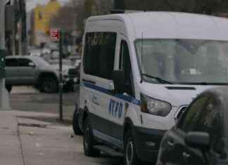 Bronx Murder: 2 Indicted for Body Dismemberment, DA Reveals news-25092024-021635