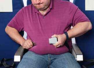 Stop the Weight Jokes: A Message from Dear Abby news-25092024-082500