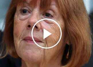 Revising Legal Definition of Rape in France: Video Sparks Renewed Push news-25092024-133638