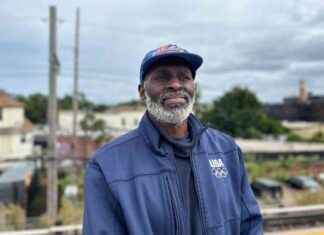 Eric Adams’ Popularity and Ongoing Investigations: What New Yorkers Really Think news-25092024-133923