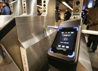 MTA Board Approves $68 Billion Capital Plan for New York City’s Transit System news-25092024-210326