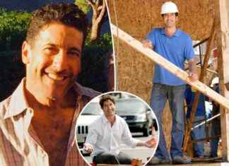 ‘Eduardo Xol, ‘Extreme Makeover: Home Edition’ star, dies at 58′ news-25092024-210358