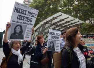 MTA Board Approves $68 Billion Plan Amid Hochul’s Congestion Pricing Pause news-25092024-210530