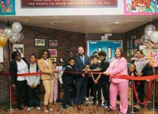 New Title: CM Salamanca Inaugurates New Auditorium at Longwood Middle School news-25092024-210631