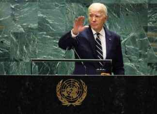 US DOJ Defends UN Staffers Accused of Collaborating with Hamas news-26092024-012831