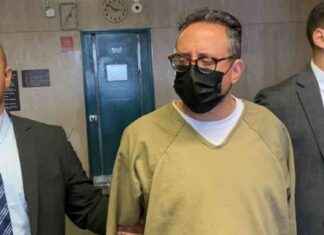 Notorious NYC Landlord Sentenced to Jail Again for Second Time news-26092024-012920