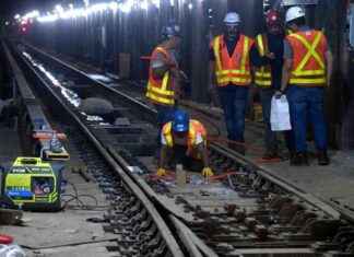 MTA’s $68.4 Billion Capital Plan Sent to Albany for Funding Consideration news-26092024-013025