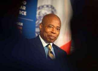 Mayor Eric Adams Indicted on Federal Criminal Charges | Latest Updates news-26092024-054050