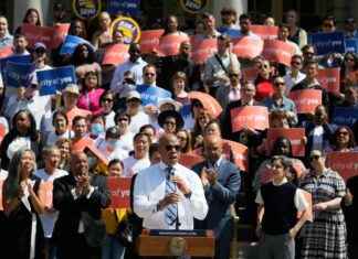 Adams City of Yes Housing Boost Approved by Planning Commission, Council Skeptics Next news-26092024-143950