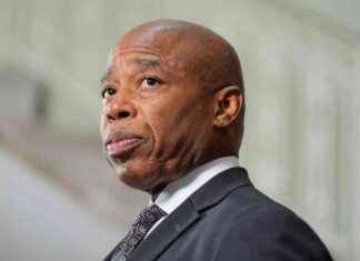NYC Mayor Eric Adams Facing Removal from Office news-26092024-185529