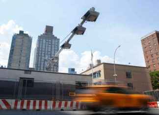 Congestion Pricing Lawsuits Head to Court This Friday news-26092024-233436