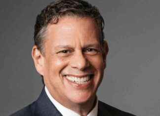 Navigating NYC Small Business Challenges and Opportunities with TD Bank’s Ralph Bumbaca news-26092024-233459