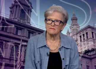 New Title: Partnership for New York President Discusses Adams Indictment news-27092024-090939