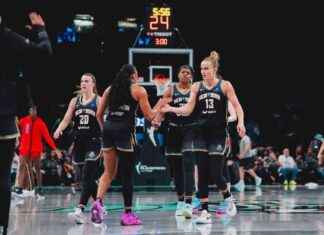 Liberty and Aces Face Off in WNBA Semifinals Rematch news-27092024-091127