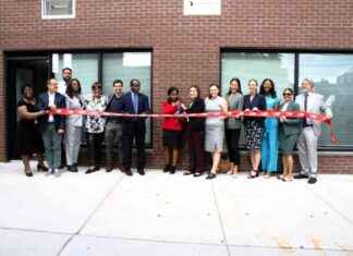 VIP Community Services Opens 59 Low-Income Housing Units in Bronx news-27092024-091148